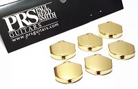 PRS PhaseⅢ Tuner Knob